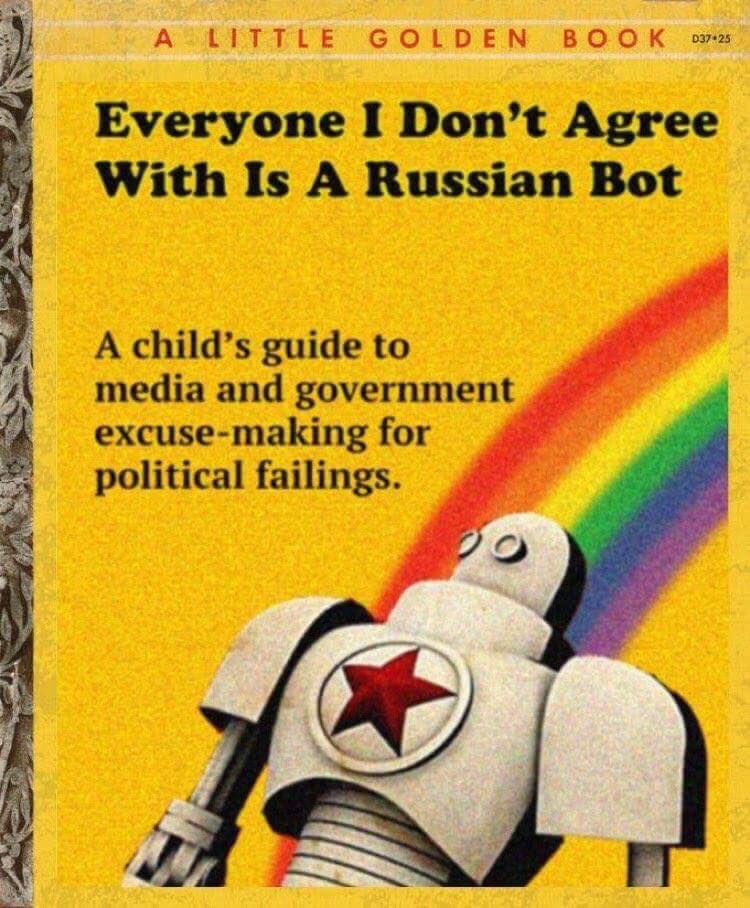 tJnVVpZCRINRf17.jpg