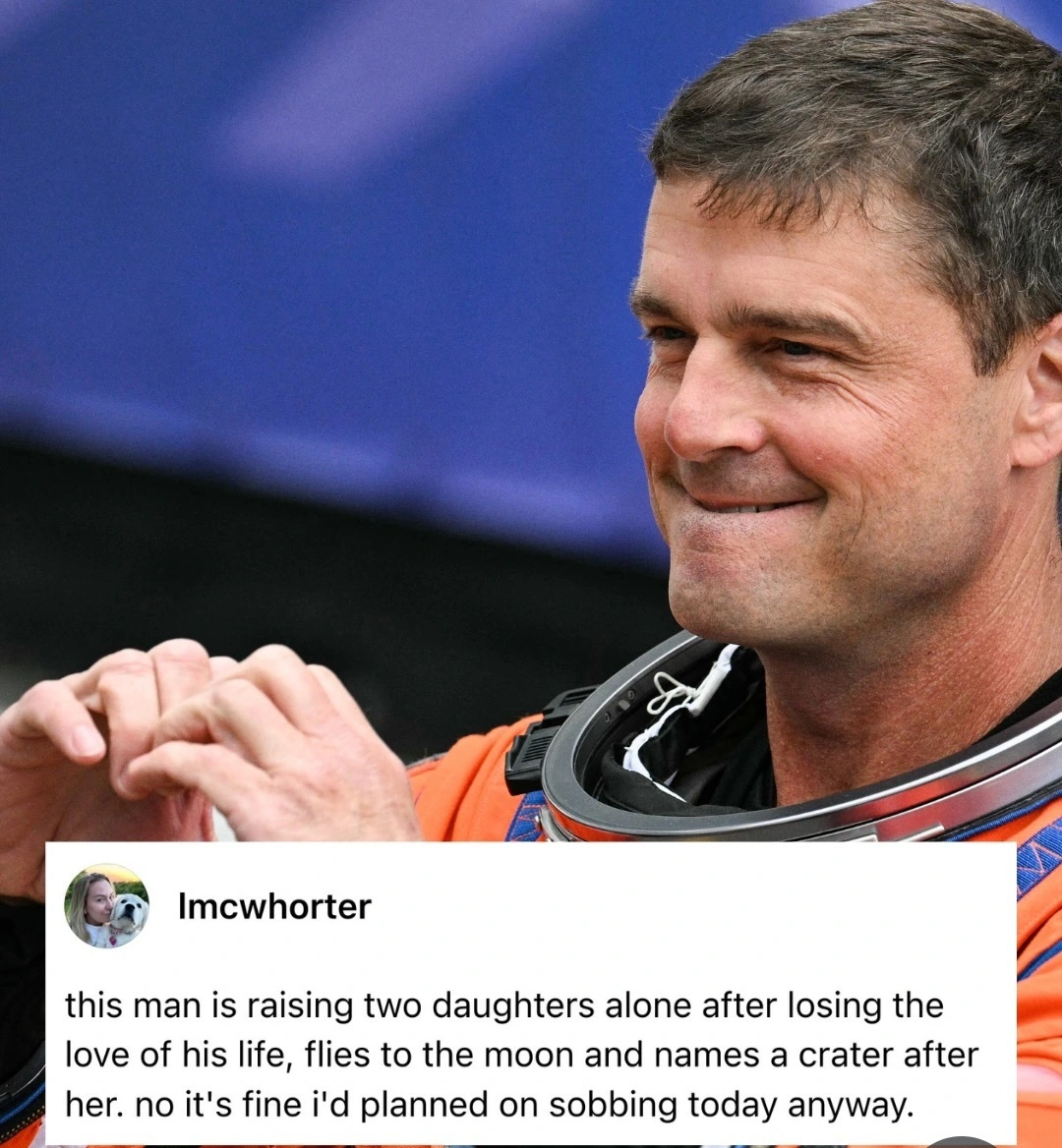 Someone's cutting onions