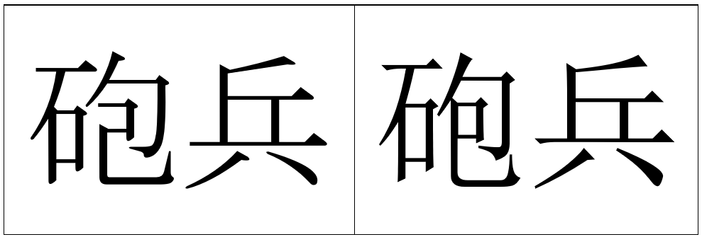 tNzChL3Fg8nQSXN.png