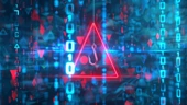 Phishing kits now vet victims in real-time before stealing credentials