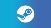 Steam News - Steam Trailer Player Upgrades - Steam News
