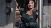 Gina Carano, Disney Settle Legal Dispute Over ‘Mandalorian’ Firing: ‘We Look Forward to Identifying Opportunities to Work Together in the Future’