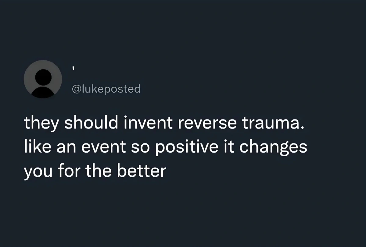 Ooooh I'd like that