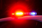 Armed men posing as ICE agents detained, assaulted person after fake traffic stop, police say