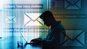 The 24-year-old rule that lets politicians use your data however they want