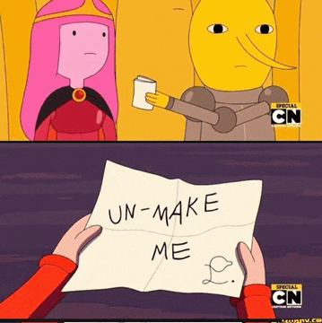 tdhZr9UZLQfZ5dZ.gif