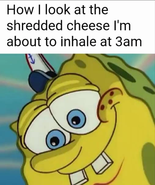 How does it taste so good?