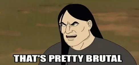 thlbZblpH23Hojy.png