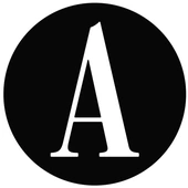 The Atlantic (@TheAtlantic) on Flipboard