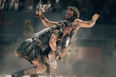 ‘Gladiator 2’ Reviews Are In, And Better Than ‘Gladiator’