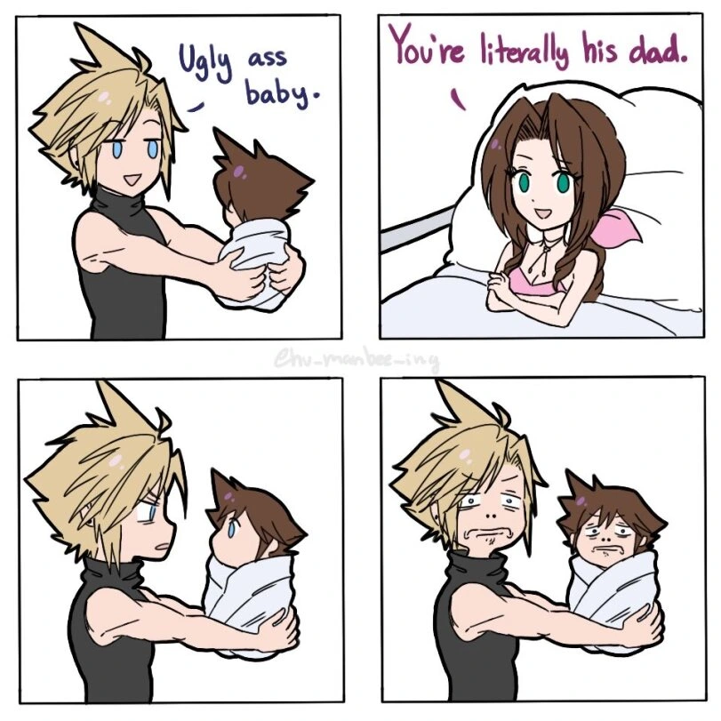 Dad [@hu_manbee_ing]