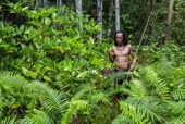 A Nickel Rush Threatens Indonesia’s Last Nomadic Tribes and Its Forests, Fishermen and Farmers - Inside Climate News
