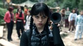 ‘Wednesday’ Season 2 Review: Jenna Ortega Gets Lost Amid Addams Family Mayhem in Overcrowded Netflix Return