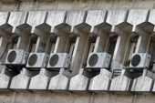 Indians buy 14 million air conditioners a year, and need many more