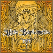 Ultio Baphometis