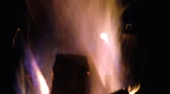 Russia: Non-Romani pogrom against Roma continues, non-Romani residents of Korkino set their cars and homes on fire last night - Romea.cz - Everything about Roma in one place
