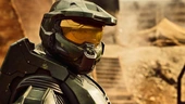 Paramount's Canceled Halo TV Show Is Enjoying a New Lease of Life on Netflix Right Now - IGN