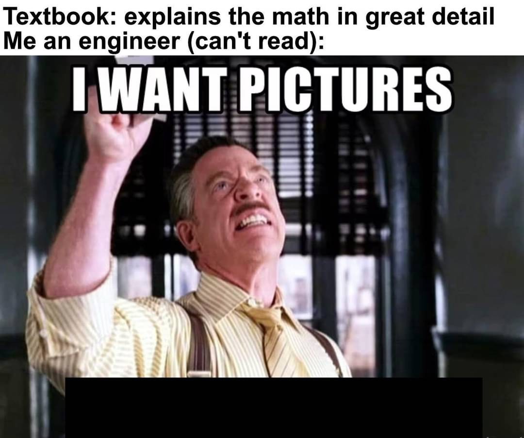 Accessibility is important