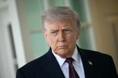 Climate scrubbed from G7 agenda to appease US