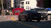 Person killed in shooting involving ICE in Biddeford, official says