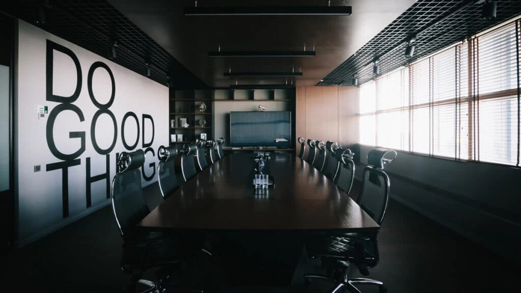 Quale alternativa a Zoom?