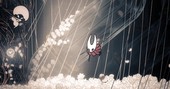Xbox has laid out its Gamescom plans - and they include a playable demo of Hollow Knight: Silksong