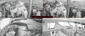 Israel’s unlawful interception of Global Sumud Flotilla illustrates its determination to continue deliberately starving Palestinians in Gaza 
