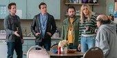 'It's Always Sunny in Philadelphia' Season 17 Review: The Gang Takes on 'Abbott Elementary,' 'The Bear,' and 'The Golden Bachelor' in a Hilarious Return