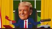 ‘South Park’: 5.9 Million Viewers Watched Trump-Mocking Season 27 Premiere in First Three Days