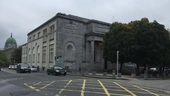 Judge apologises to victim over 'ridiculous' legal system
