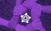 The Revolution Will Be Federated - We Distribute
