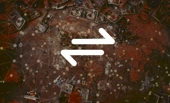 Flohmarkt is a Fediverse Marketplace - We Distribute