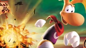 Rayman 30th Anniversary Edition Drops Digitally Tomorrow
