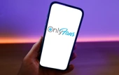 Sweden bans buying OnlyFans content - Euractiv
