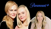 Paramount+ Lands ‘Discretion’ Starring Nicole Kidman & Elle Fanning With Straight-To-Series Order In Major Move For New Regime
