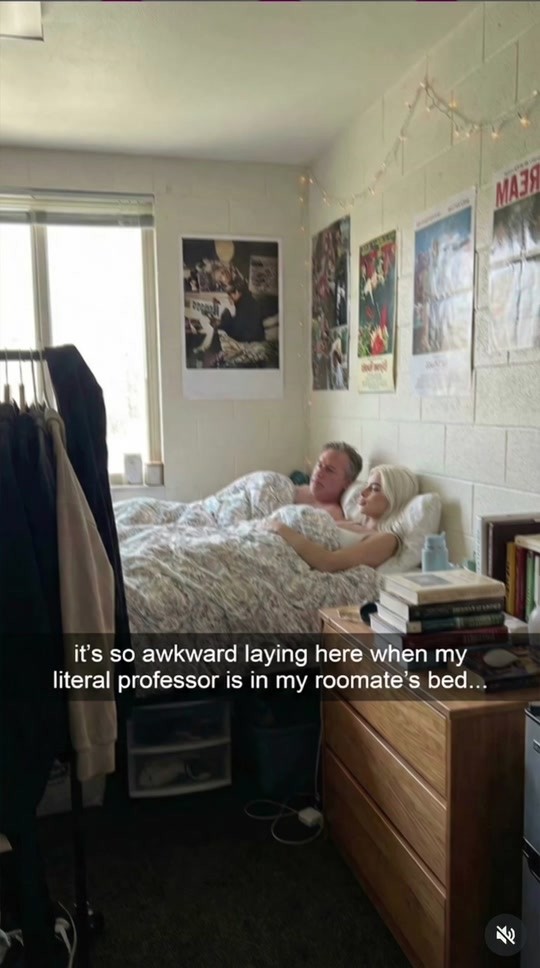 uybyb7c6XozYZid.jpg