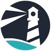 L'Aixeta - El Far Friki de l'Empordà 