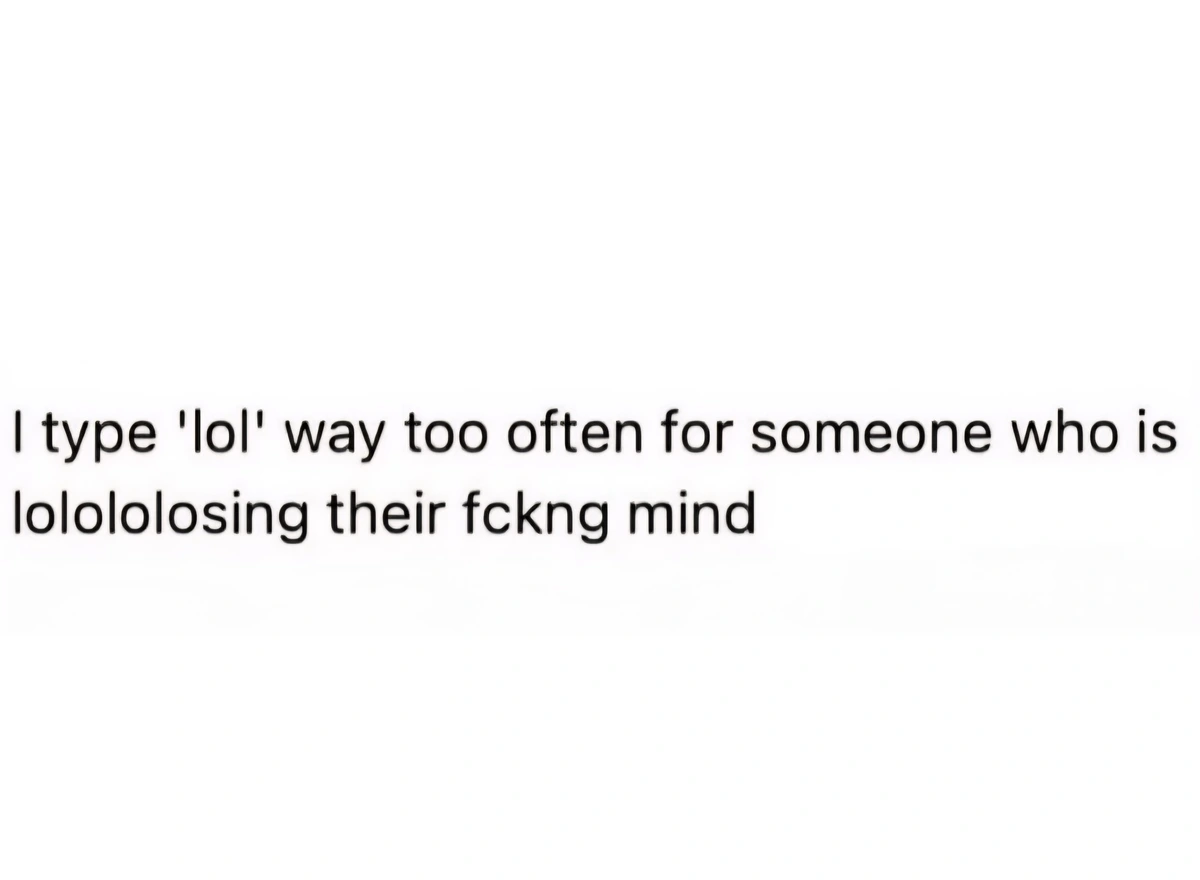 Me_irl