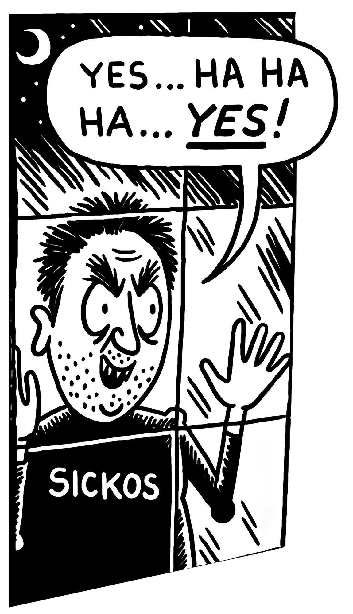 vHi6s38WRDt61iw.png