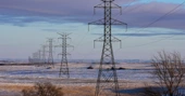 The country’s biggest grid operator has a new tool to track emissions