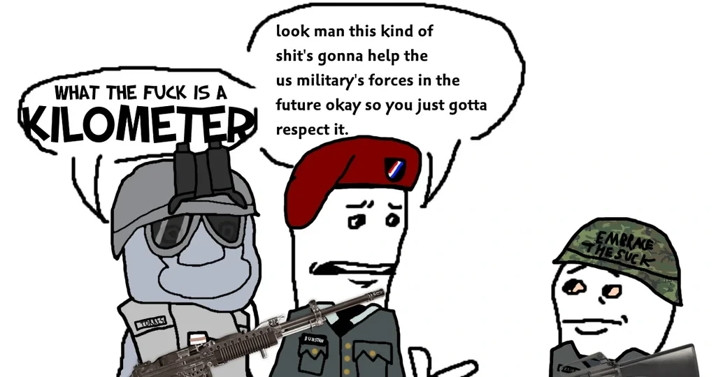 Rad rad protection bro