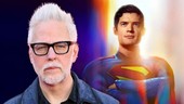 James Gunn Celebrates ‘Superman’s Box Office Win: “I’m Incredibly Grateful For Your Enthusiasm”