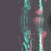 Viper, by Postvorta