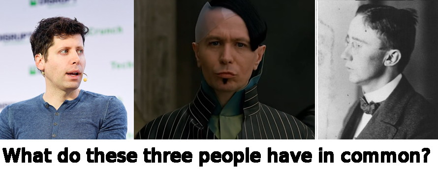 vUZEpHmPOL8emKM.png
