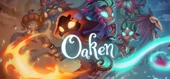 Oaken