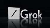 Elon Musk's Grok AI Will 'Remove Her Clothes' In Public, On X