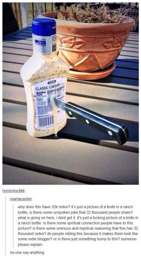 Do you know how long I have been waiting for this exact date to post this?