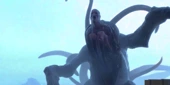 Why Guillermo del Toro's Long-Awaited Lovecraft Adaptation Still Hasn't Happened, Despite Being Announced In 2010