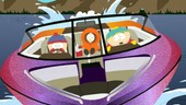 ‘South Park’ to Exit HBO Max Next Week as Show Consolidates Library on Paramount+