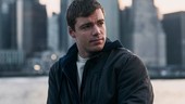 'The Night Agent' Season 3 Wraps Filming; Eying Early 2026 Netflix Release